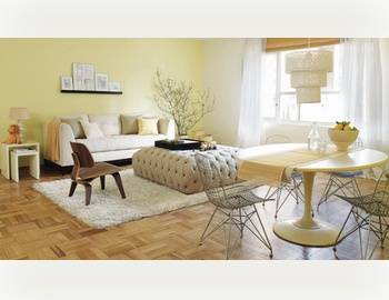3 Bedroom Convertible 4 Bedroom - Luxury NO FEE Manhattan Apartment - Gramercy - Utilities Included