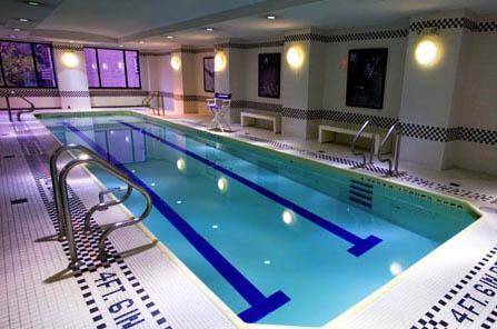 SOPHISTICATED 3 BR/ 3 BATH ON UPPER EAST SIDE! LUXURY BUILDING!!!  HIGH STYLE LIVING!