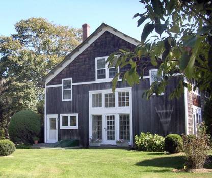 BRIDGEHAMPTON BEAUTY