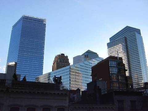 SO HOT IT'S COOL! WON'T LAST! RENO TRIBECA CONV/ 3 BR, 2 BATH !
