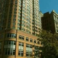 Great views--26th floor, Full Service Building, Chelsea address, Total Renovation, 1 Bedroom, A Must-See!!!