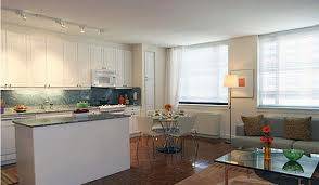 ***BATTERY PARK SPACIOUS TWO BEDROOM TWO BATHROOM in LUXURY BUILDING***