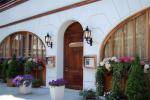 2 Months Free Comfortable Tribecca Luxury 2 bedroom Loft with Amenities