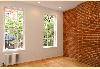 There is no better share, Renovated Beautiful Two Bedrooms!  