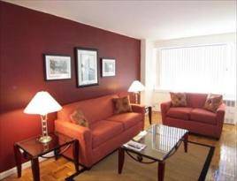 Huge Luxury 4 Bedroom in the Sky with Breathtaking Views and Terrace