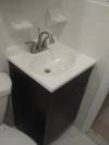 GREAT SHARE/UPPER EAST SIDE.. GREAT LOCATION