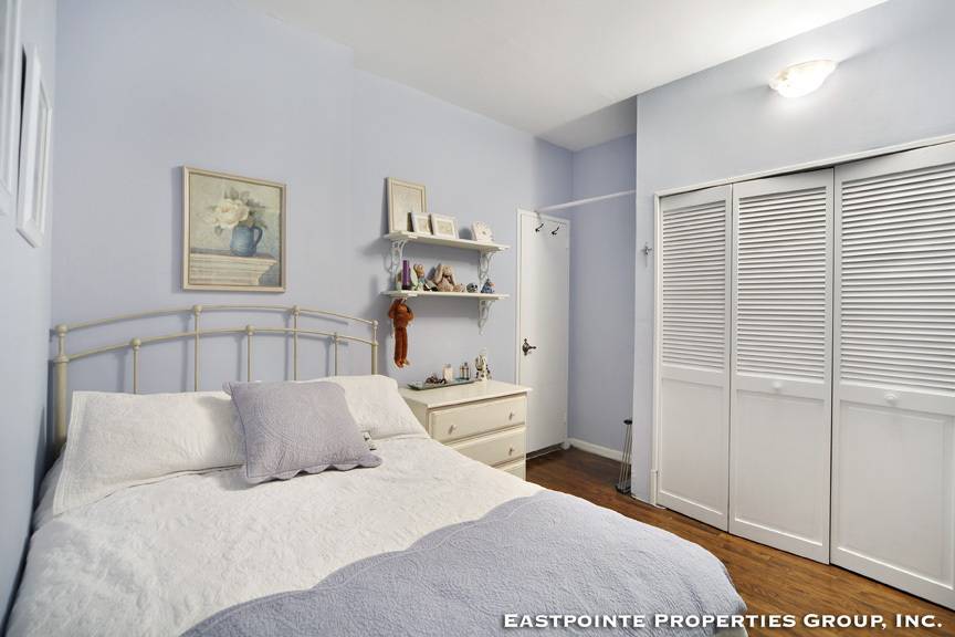 The One and Only Upper West Side is waiting for you! Great One Bedroom!