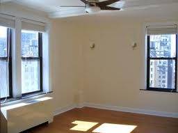 CHARMING UPPER WEST SIDE STUDIO ..... 