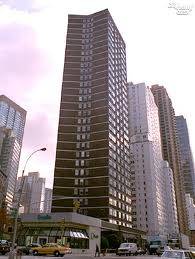 Upper East Side, 3 BR Rare Mint Condition Condo - Motivated Seller