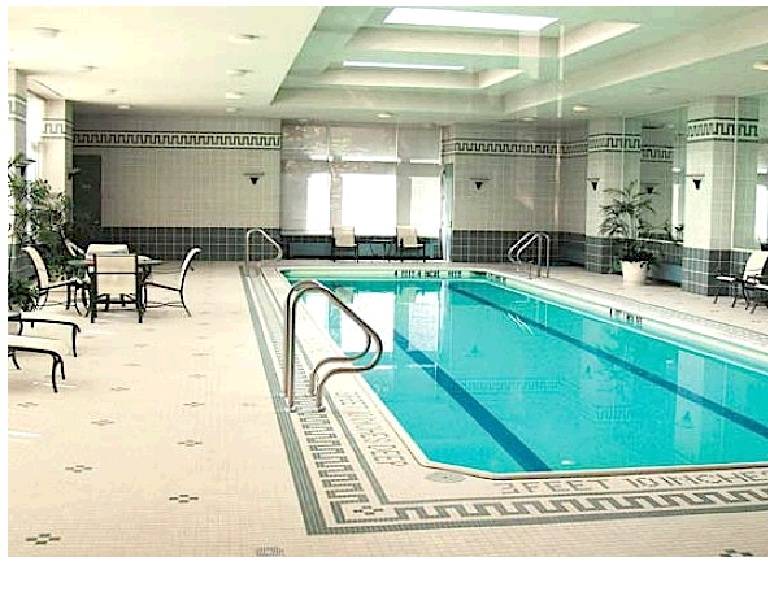 `~E. 39  lux  bldg  rental  apt  from  $ 3900  ~~