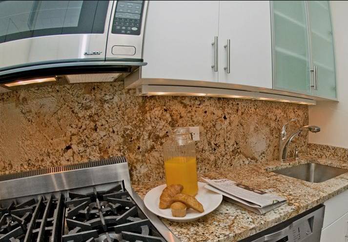 Beautifully Renovated  One Bedroom with Sothern Exposure in Upper East.