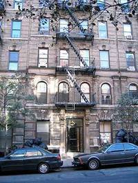 Perfect Upper East Side Share! Renovated Two Bedrooms