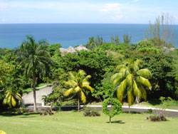 Blue Heaven Villa Montego Bay Jamaica For Sale - INCREDIBLE Investment and Income - Motivated Seller!!