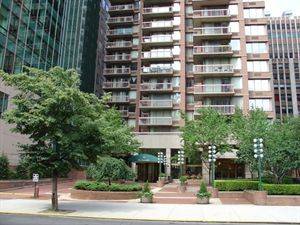 Manhattan Condo Homes For Sale: Murray Hill, Large 1 Bedroom 1 Bath !!!  Pristine Condition and Priced to Sell!!!