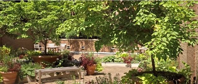 Absolutely Fabulous Pre-war Two Bedroom in the Heart of Midtown West.