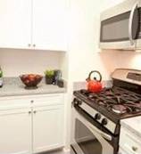 Beautifully Renovated Two Bedroom, Two Bathroom in Upper West Side..   