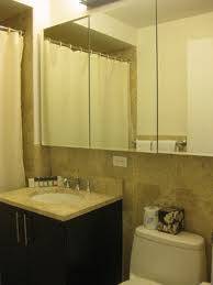 Elegant and Classic One Bedroom Chelsea
