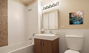 Beautiful Two Bedroom next to Chelsea High Line 