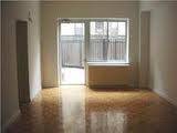 The Perfect One Bedroom in Hells Kitchen
