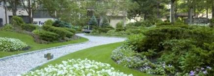 Fabulous Spacious One Bedroom in Battery Park.