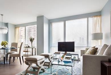 Absolutley Gorgeous Spacious Three Bedroom Apartment with Washer Dryer in Clinton.