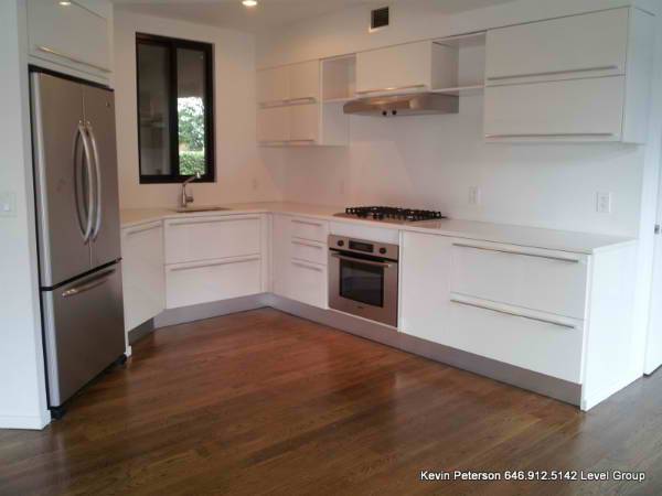  PRICE REDUCED on Brand New Williamsburg 3 Bedroom Flex Loft with Two Terraces !!