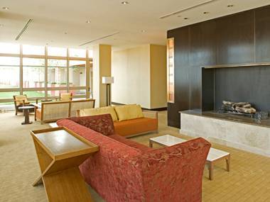 Brighest Star in the Financial District!Corner Conv One Bed Loft Drenched in Sunlight!!
