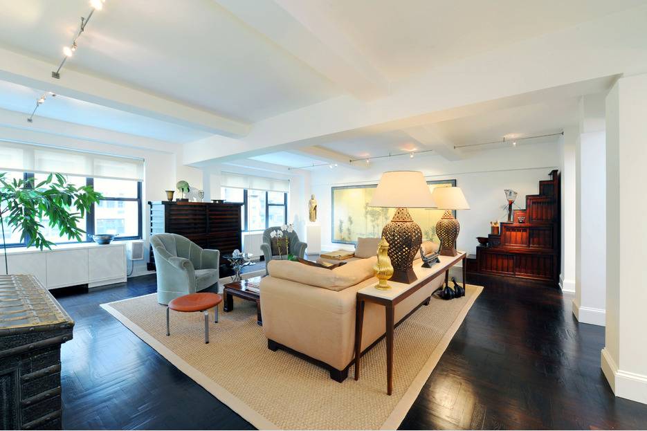 GREAT LARGE PRE-WAR 3BEDS, 3 BATHS STEPS upper East 