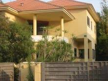Beautiful Villa for Sale in Israel - Great Reduced Price - Not to be missed 