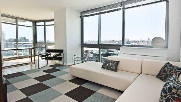 FULL SERVICE DOORMAN BUILDING**STEPS FROM TIME SQUARE**STEPS FROM PEN STATION**MADISON SQUARE GARDEN