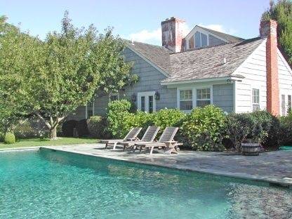 East Hampton North