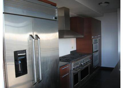 Manhattan  Condo Luxury Triplex Penthouse Apartment for Sale