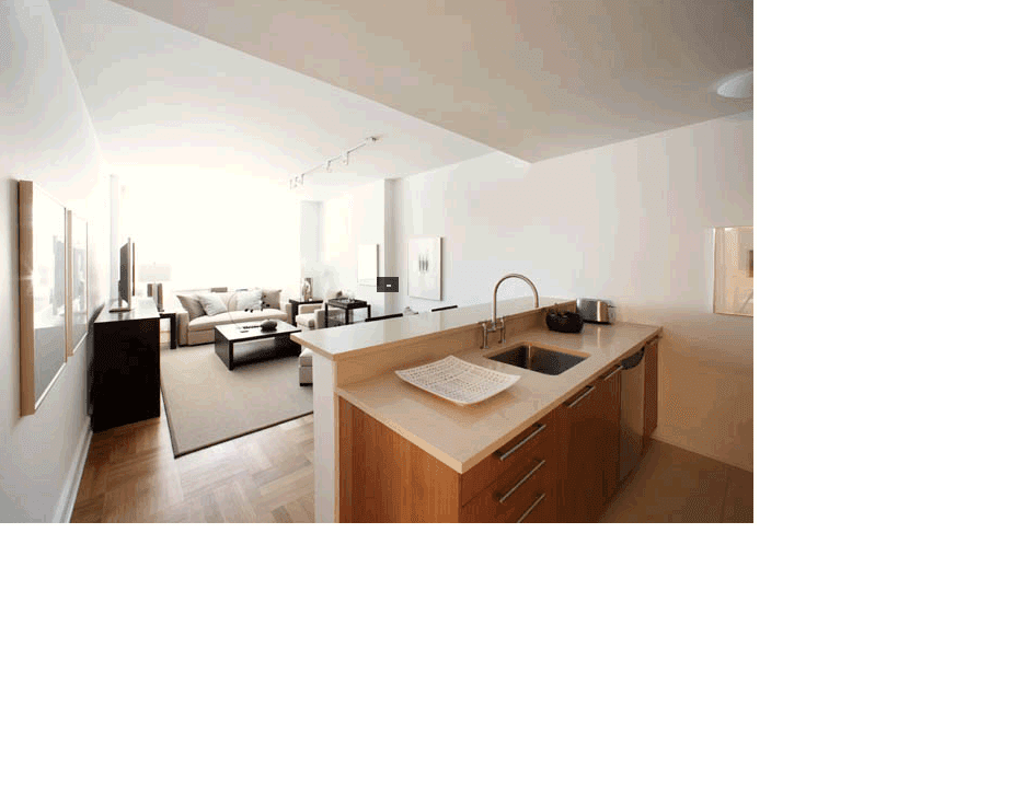 **TWO BEDROOM *CONDO FINISHES *GREAT AMENITIES WITH POOL & GYM