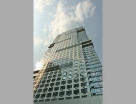 Midtown West: 2 BEDROOM For Sale In a Sensational New Development