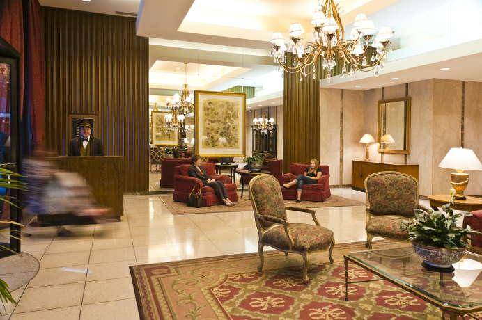 Amenity Filled Midtown Luxury Living | Midtown East | 2 Bedroom 2 Bath | Rental | Balcony