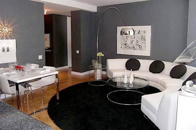 *Great Living*Spacious HOME*Endless Amenities*