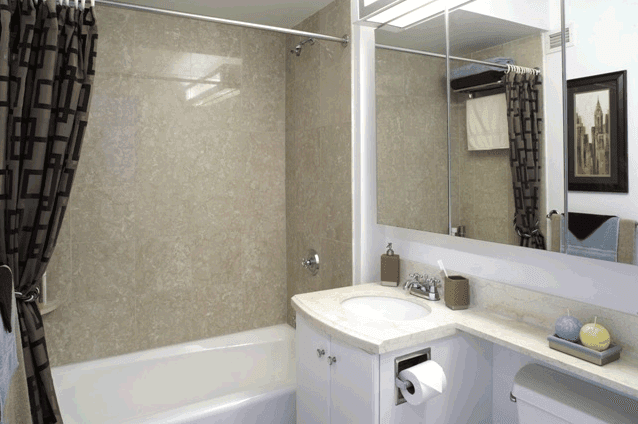 Elegant Midtown East, 1 Bedroom Apt, Grand Central Station is at your door steps!!!