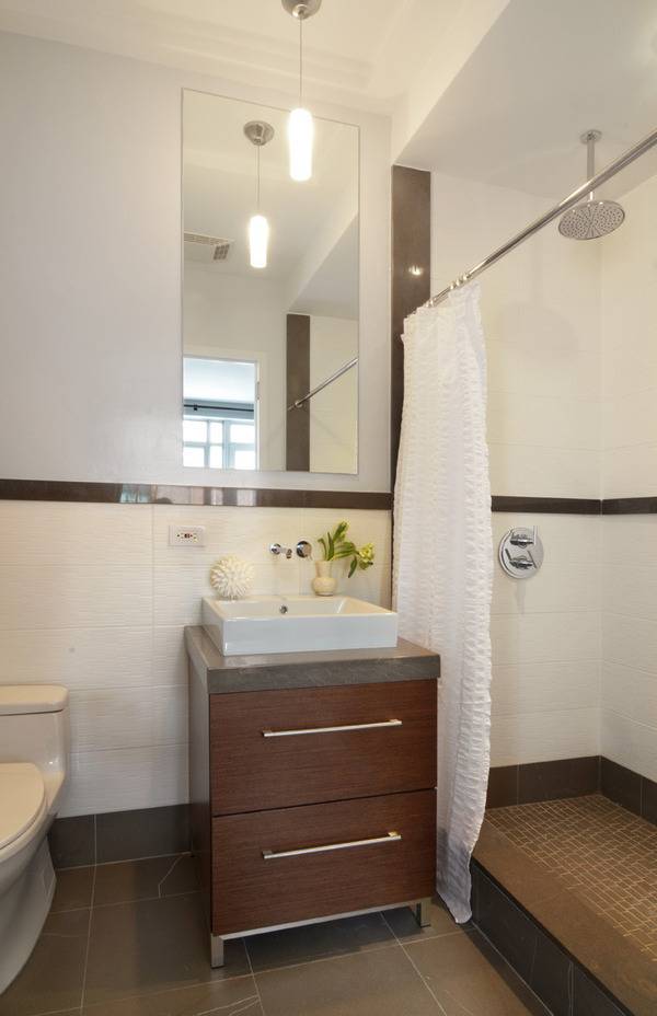 BE THE FIRST TO LIVE IN THIS HIDDEN GEM IN HARLEM! CLOSE TO ALL TRANSPORTATION!