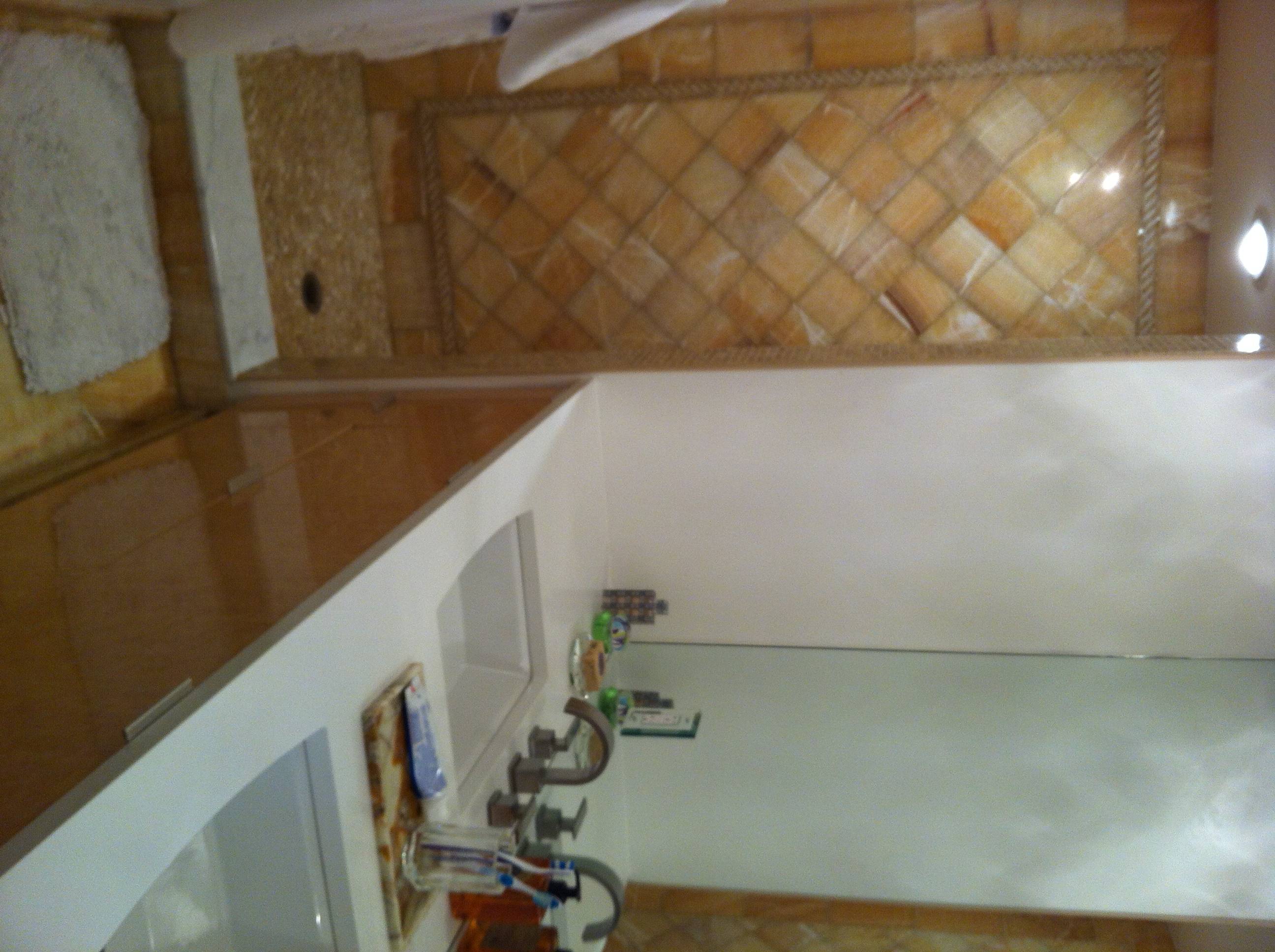 Studio for Rent in Prime Greenwich Village Location! 