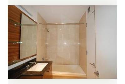 ~No Fee on Riverside Blvd for Limited Time~Alcove Studio Apartment Available On Riverside Boulevard! BEAUTIFUL Open Views!!