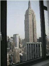 2 Bed 2 Bath Luxury Short Term Skyline Views Flatiron Chelsea