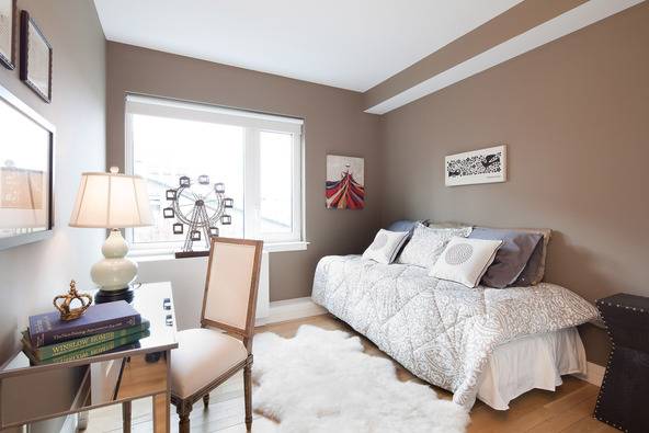 ~~FOR SALE~~Upper east side~~One Bedroom~~Luxury Doorman Condo by the park~~