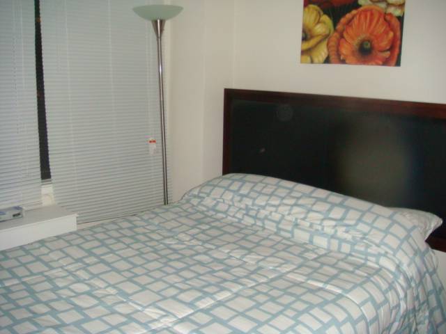 New to Market -2 Bedroom Furnished - Midtown East