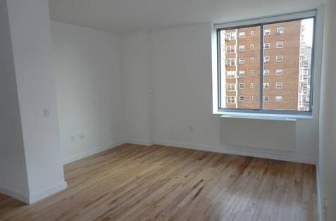 West Chelsea - Chelsea- Insane Large Wondrous luxury One Bedroom- Call Now!- Immediate move in!