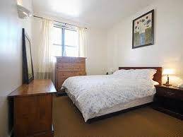 Short Term Studio Rental 1-12 Months...Steps to Times Square and close to Central Park..Doorman Building