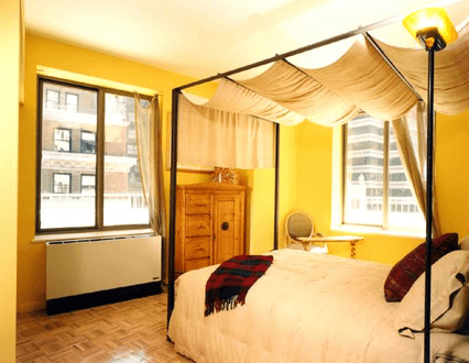 **AMAZING STUDIO IN THE FINANCIAL DISTRICT FOR RENT**LUXURY HI~RISE**F/T DOORMAN**CONCIERGE**FITNESS CENTER**GARAGE**ELEVATOR**ROOFTOP DECK**LAUNDRY**VALET!**DESIGNED WITH VISION!**
