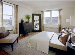 1 bedroom.......UTILITIES INCLUDED.........in HARLEM!!!!