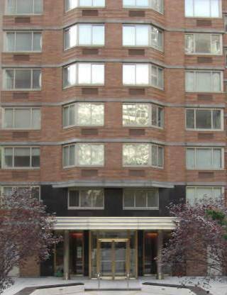 East 29th and 2nd Avenue - Kips Bay - One Bedroom - convertible to two bedroom