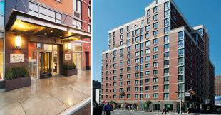 CLINTON HILL *  MID 30'S *   1 BDRM, 1 BATH *  DO YOU LOVE TO COOK?