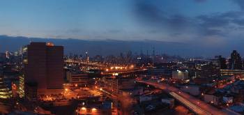 Brand New LIC Boutique Condo:   1BR for $490,000?  Believe it!